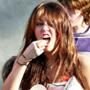 Miley Cyrus 