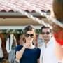 Kate Beckinsale, Len Wiseman