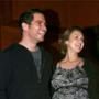 Jessica Alba, Cash Warren