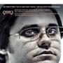 Jared Leto, Chapter 27
