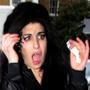 Amy Winehouse