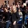 Kate Bosworth