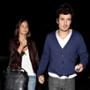 Orlando Bloom, Miranda Kerr