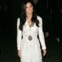 Demi Moore