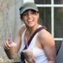 Michelle Rodriguez