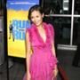 Thandie Newton