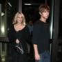Carrie Underwood, Chace Crawford