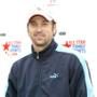 Patrick Dempsey