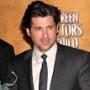 Patrick Dempsey