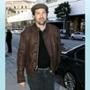 Patrick Dempsey