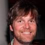 Peter Krause