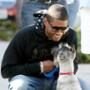 Usher