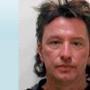 Richie Sambora, Mugshot