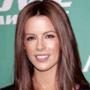 Kate Beckinsale