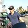 Patrick Dempsey