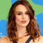Keira Knightley