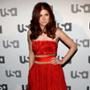 Debra Messing