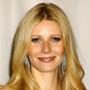 Gwyneth Paltrow