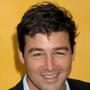 Kyle Chandler