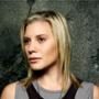 Katee Sackhoff, Battlestar Galactica