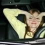 Rose McGowan