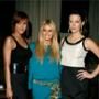 Jessica Simpson, Ashlee Simpson, Kate Beckinsale