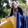 Gwen Stefani, Kingston Rossdale