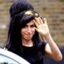 Amy Winehouse