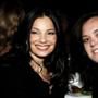 Rosie O'Donnell, Fran Drescher