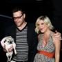 Tori Spelling, Dean McDermott