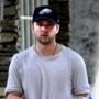 Ryan Phillippe