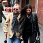 Kiefer Sutherland