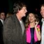 Thomas Haden Church, Sarah Jessica Parker, Dennis Quaid