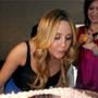 Amanda Bynes
