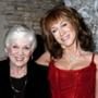 Kathy Griffin, Maggie Griffin