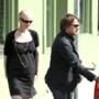 Nicole Kidman, Keith Urban
