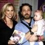 Jason Priestley