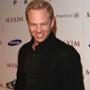 Ian Ziering