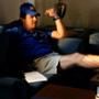 Kyle Chandler, Friday Night Lights