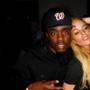 Lindsay Lohan, Wale