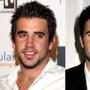 Jason Wahler, Brody Jenner