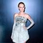 Kate Bosworth