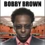 Bobby Brown's book, The Truth, The Whole Truth and Nothing But