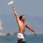 Matthew McConaughey