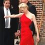 Renee Zellweger