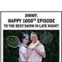 Sarah Silverman, Matt Damon, Variety Ad