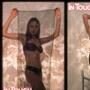 Angelina Jolie, InTouch