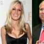 Heidi Montag, John McCain