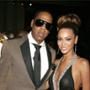 Jay-Z, Beyonce