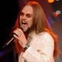 Bo Bice